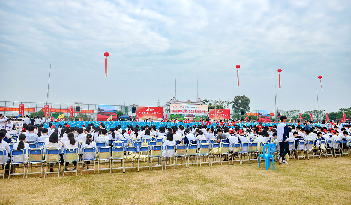 1592797411762673.jpg ZS201911020055.jpg