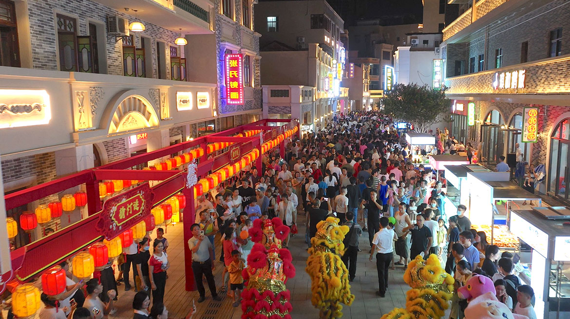 1717555536298339.jpg 未標題-3.jpg