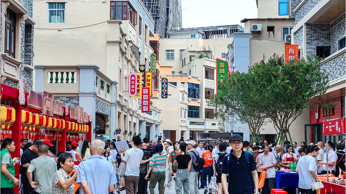 1717556195163047.jpg ZS202405300151.JPG