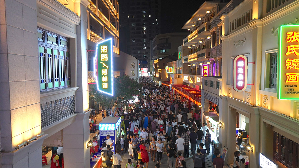 1717556313119546.jpg 未標題-1.jpg